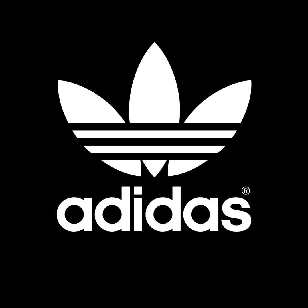 adidas.jpg