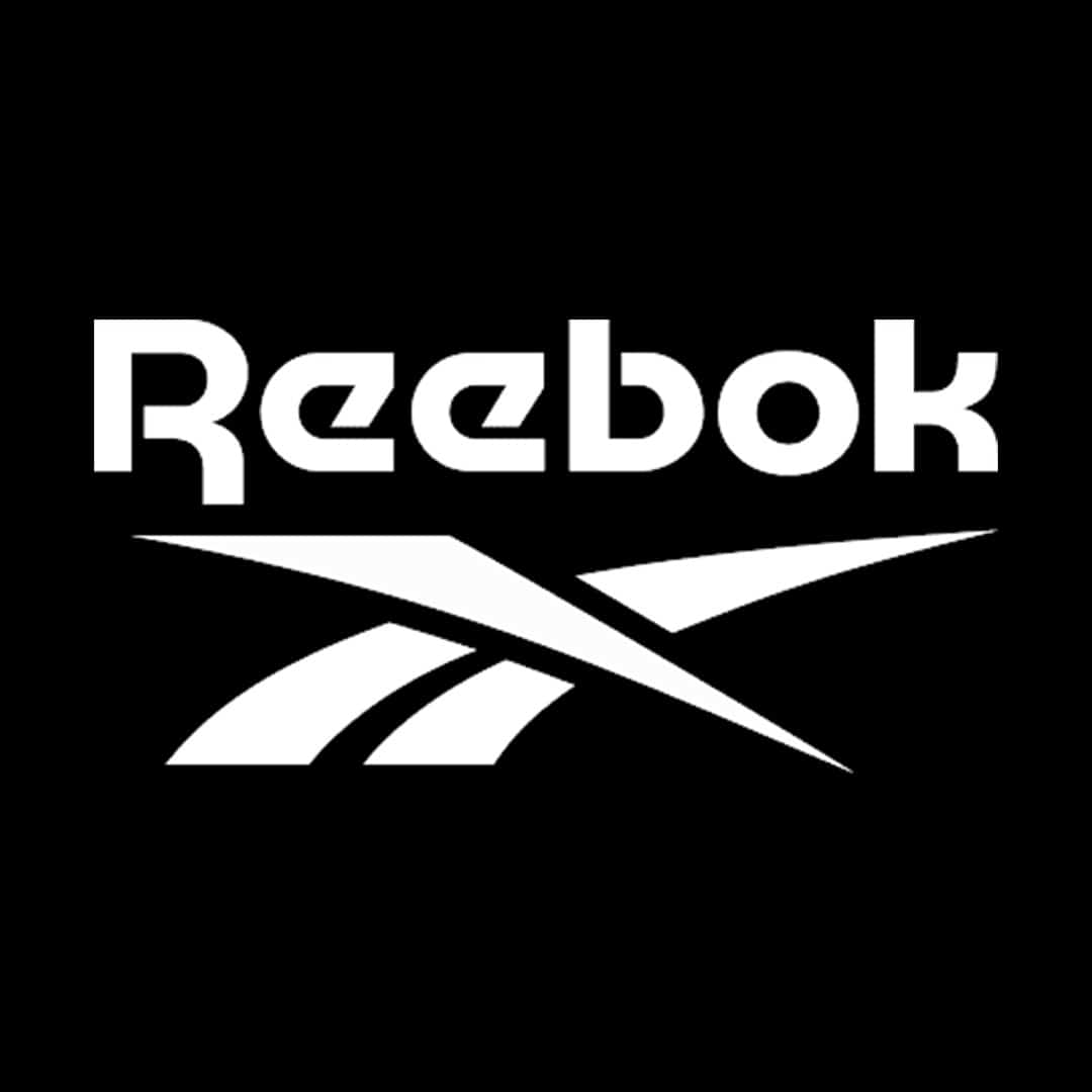 reebok-2.jpg