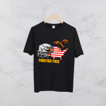 FE001