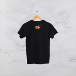 FE002