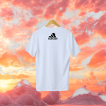 AD SH002