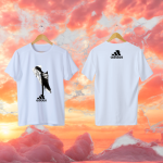 AD SH003
